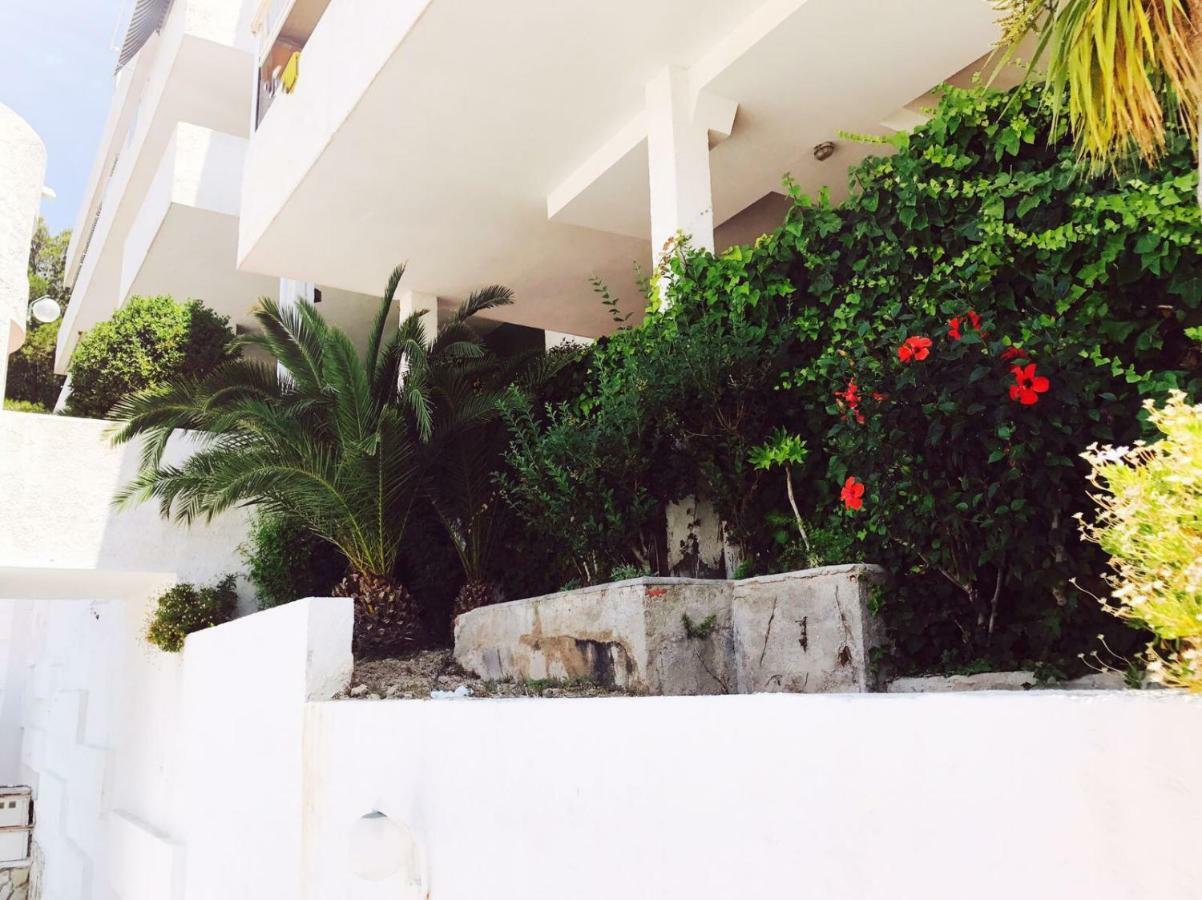 Montbenidorm Appartement